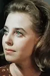 Актриса Наталья Соловьёва — превью фото персоны