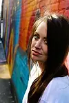 Актриса Sarah Hines — превью фото персоны
