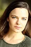 Актриса Алаис Лоусон — превью фото персоны