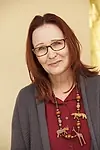 Актёр Kelley Barton — превью фото персоны