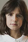 Актриса Бруна Гонсалес — превью фото персоны