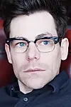 Актёр Дэвид Кроу — превью фото персоны