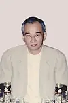 Актёр Keng-Meng Lin — превью фото персоны