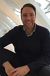 Актёр Kevin W. Wright — превью фото персоны