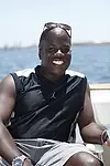 Актёр Marcus E. DeBose — превью фото персоны