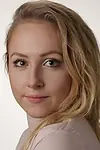 Актриса Reilly Archer-Whelan — превью фото персоны