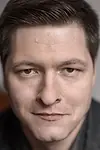 Актёр Виталий Бисеров — превью фото персоны