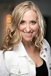 Актриса Pam Renall — превью фото персоны
