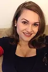 Актриса Ashley Kinsey — превью фото персоны