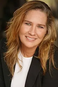 Актриса Kim Kaczorowski — фото персоны