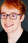 Актёр Jeremy Partyka — превью фото персоны