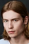 Актёр Бенджамин Дэниел — превью фото персоны