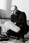Актёр Adam Winchester — превью фото персоны