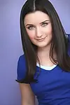 Актриса Molly Evans — превью фото персоны