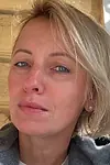Актриса Юлия Воронцова — превью фото персоны
