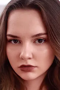 Актриса София Извекова — фото персоны