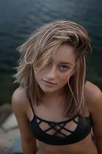 Актриса Cheyanne Lyle — фото персоны