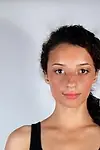 Актриса Кристина Грин — превью фото персоны