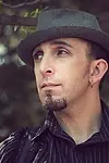 Актёр Ehron Asher — превью фото персоны