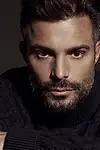Актёр Derek Marrocco — превью фото персоны