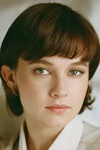 Актриса Кейли Спейни — фото персоны