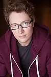 Актёр Ryan Charles Bennett — превью фото персоны