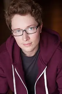 Актёр Ryan Charles Bennett — главное фото персоны
