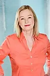 Актриса Stephanie Brister — превью фото персоны