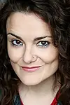 Актриса Angie Adler — превью фото персоны