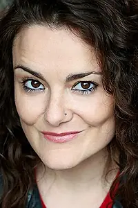 Актриса Angie Adler — фото персоны