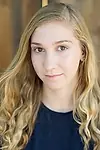Актриса Brenna Pagley — превью фото персоны