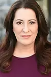 Актриса Michelle Sacco — превью фото персоны