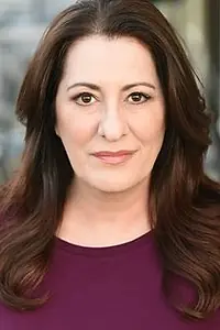 Актриса Michelle Sacco — фото персоны