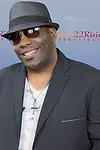 Актёр Lee Bumgarner — превью фото персоны