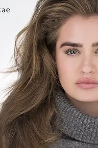 Актриса Alexa Rae Bigos — фото персоны