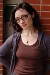 Актриса Katharine Clark Gray — превью фото персоны