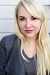 Актриса Ashley English — превью фото персоны