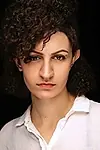 Актриса Maia Abbas — превью фото персоны