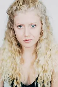 Актриса Charlotte Crompton — фото персоны
