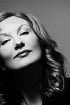 Актриса Kirsti Lovas — превью фото персоны