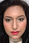 Актриса Елена Кхан — превью фото персоны