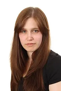 Актриса Chloe Banham — главное фото персоны