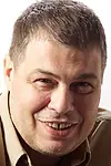 Актёр Иван Затевахин — превью фото персоны