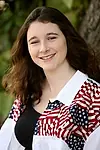 Актриса Annamarie Rose Mallory — превью фото персоны