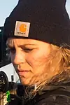 Актёр Мадлен Лич — превью фото персоны