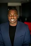 Актёр Chadwick Hopkins — превью фото персоны