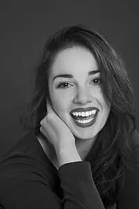 Актриса Chloe Crump — главное фото персоны