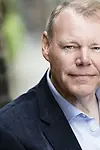 Актёр Bradley Woodward — превью фото персоны