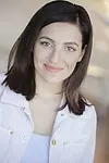 Актриса Allison Kranz — превью фото персоны
