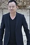 Актёр Jin Zhang — превью фото персоны